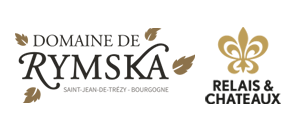Domaine de Rymska