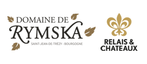 Domaine de Rymska